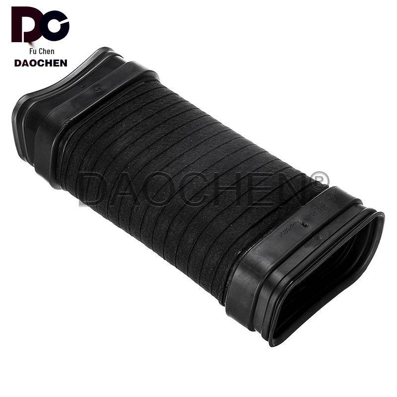 

E90/E91 Автомобильный резиновый пыльник 13717795284 1