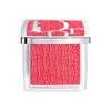 Dior Blush em Pó Rosy Glow Backstage com Cor Ativada por pH