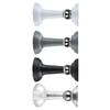 Keep Door Open Door Holder Silicone Floor Suction Silica Gel