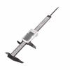 Vernier Caliper Elementary Middle School Experimental Teaching Equipment Special Measuring Tools