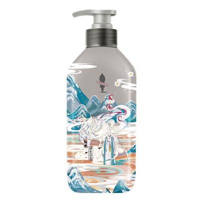 Adolph Tea Bran Deep Nourishing Hair Conditioner