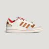 Originals FORUM LOW CL Year of the Horse Casual Shoes
