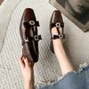 Scarpe da donna – Ballerine