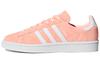 Campus 'Pink White' Women's CG6047