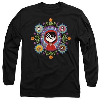 Üst giysisi – T-shirtler