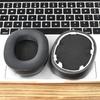 Cooling Gel Ear Cushions Breathable For WH-1000XM6 Headphone Noise Isolation Earpads