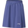 Girls' Quick-Dry Sport Skirt Shorts