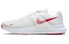 Renew Fusion White/Red CD0200-101