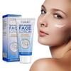 Crema Antitraspirante 60ml Per Viso Antitraspirante Antitraspirante Per Ascelle Viso
