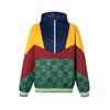 Sweatshirt Men's Multicolor 703307-XJD9V-3665