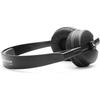 Sennheiser Monitor Headphones Sealed HD 25 LIGHT [Domestic Genuine Product] 508664