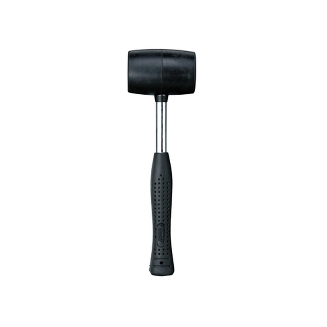 

Coleman Hammer Hammer 200g Camp 170TA0028 Rubber/Steel