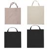 Sac de rangement étanche pour chaise pliante Sac portable anti-poussière Organiseurs de chaise de camping pour le camping, les pique-niques et les voyages