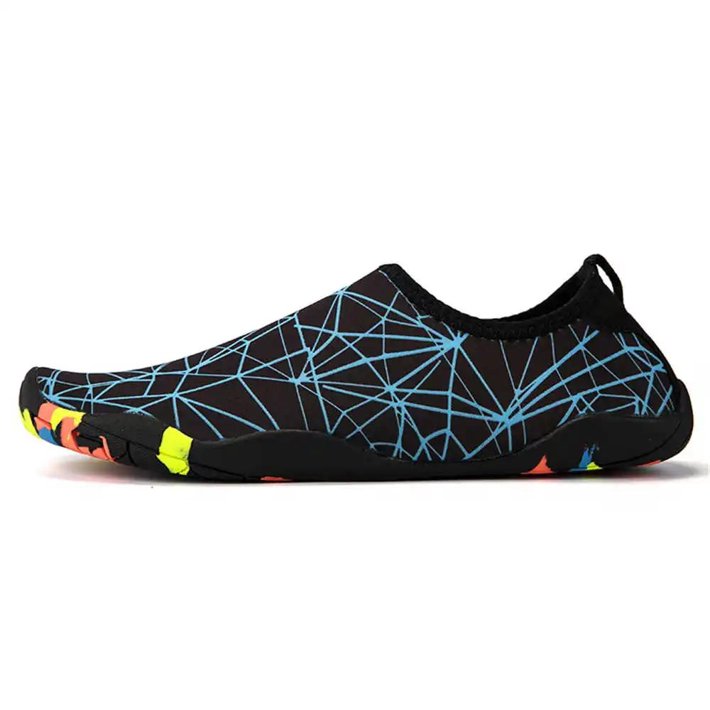 Low Rubber Sole Mens Summer Slippers Home Shoes Luxury Man Sandals Sneakers Sports Shoses Celebrity Cheap Lofer Krasovki