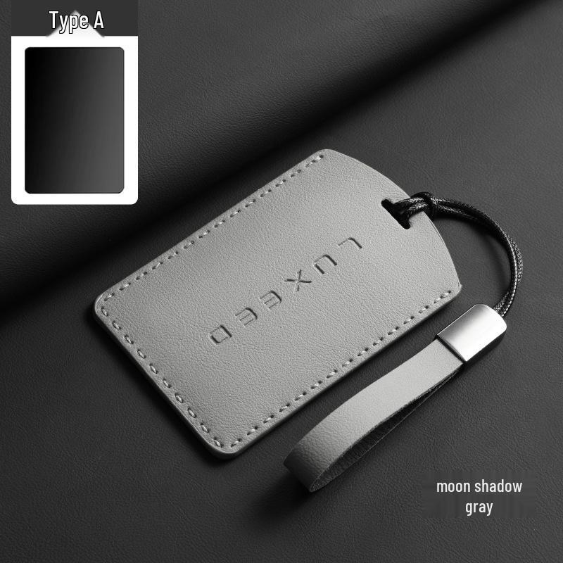 Huawei Luxeed S7 Card R7 Protective Case: 25 Styles, NFC Holder for Men & Women