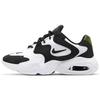Nuove Air Max 2X Bianco Nero da Donna CK2947-100