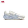 Li-Ning Pantofi de baschet Wade Flash 2 pentru bărbați, ușori, cu revenire înaltă