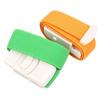 Cotton Outdoor Colorful Paramedic Nurse Sport Quick Release Tourniquet Buckle Bandage