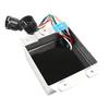 AU05 -Ignition Control Module DY184 LX203 For Ford Ignition Control Module For Jeep Ignition Control Module Ignition Controller