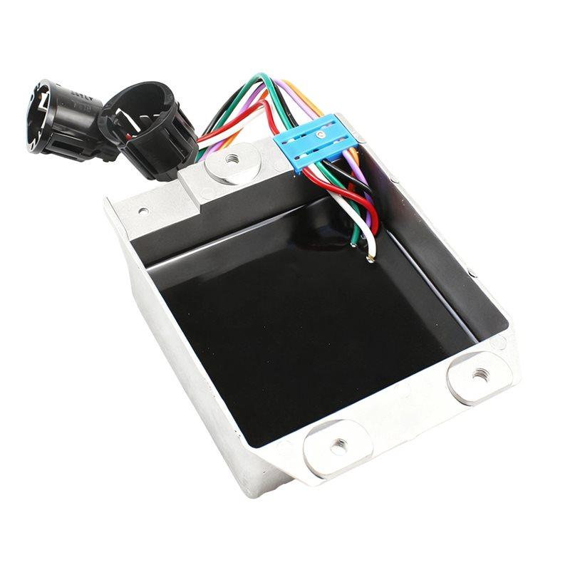 AU05 -Ignition Control Module DY184 LX203 For Ford Ignition Control Module For Jeep Ignition Control Module Ignition Controller