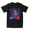 TV Girl Who Really Cares for Men Women T Shirts Pop Band Apparel Casual Tees T-Shirts Gift Idea Clothes