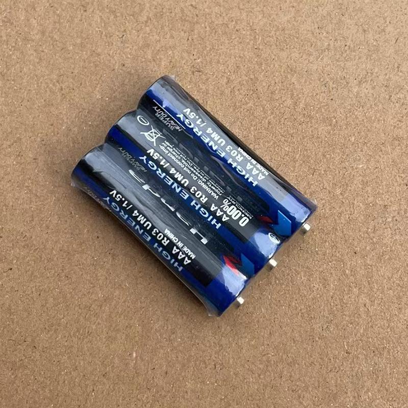 

Luminous Baby s Breath Pumpkin Lantern: Children s Halloween Candy Bucket with Music