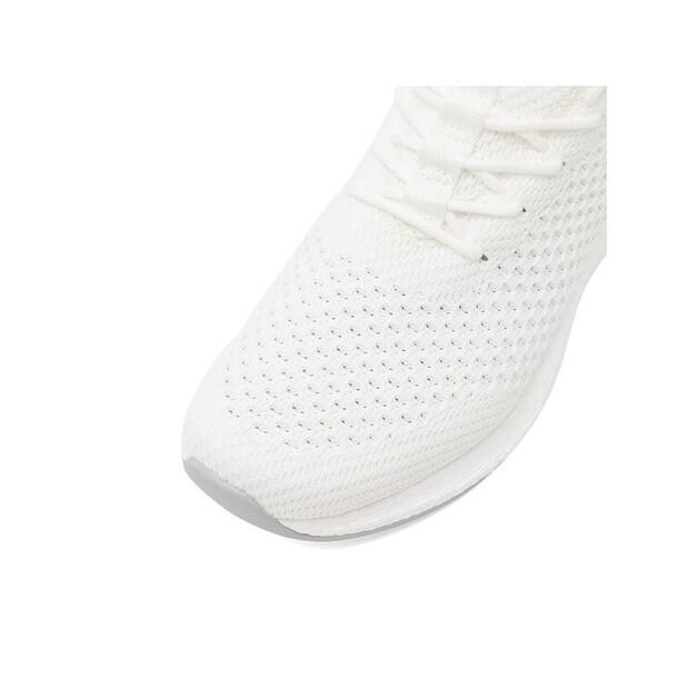 Мужские кроссовки Sprandi Mp07-gva1 белый