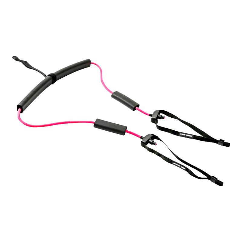 JOINFIT VEST PRO Multi-functional Fitness Resistance Band