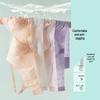 Ropa interior pre-mamá – Sujetadores de maternidad y de lactancia