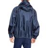 Gucci Gg Supreme Jacquard Zipped Jacket 722514-Z8BAJ-4240