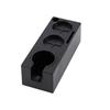 51/53/58 MM Espresso Portafilter Holder Coffee Machine Handle Bracket  Coffee Enthusiast