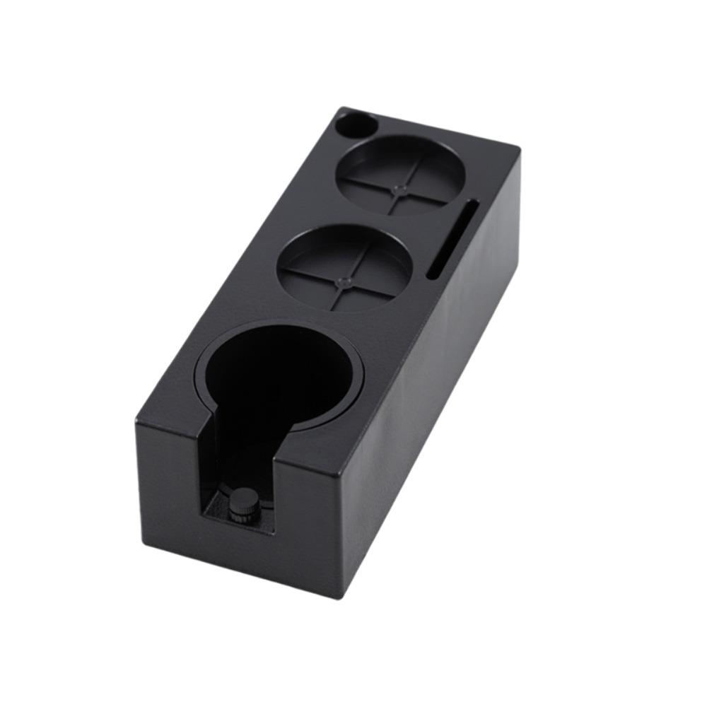 51/53/58 MM Espresso Portafilter Holder Coffee Machine Handle Bracket Coffee Enthusiast
