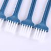 Mini Dust Removal Brush for Keyboards and Car Air Vents