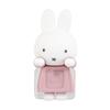 Gourmandise Miffy Hyottomo