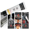50g Silicone Grease Lubricant Home Improvement Hardware Food Grade Silicone Fat O Lubrication Coffee Machine Lubricant