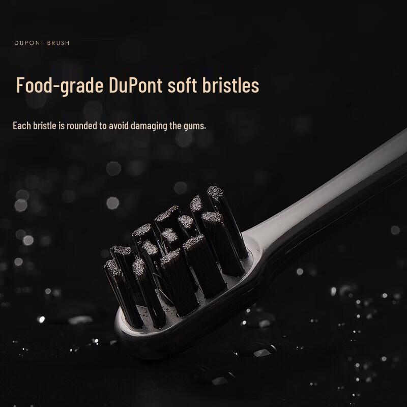 BAIR X6 Rechargeable Sonic Electric Toothbrush