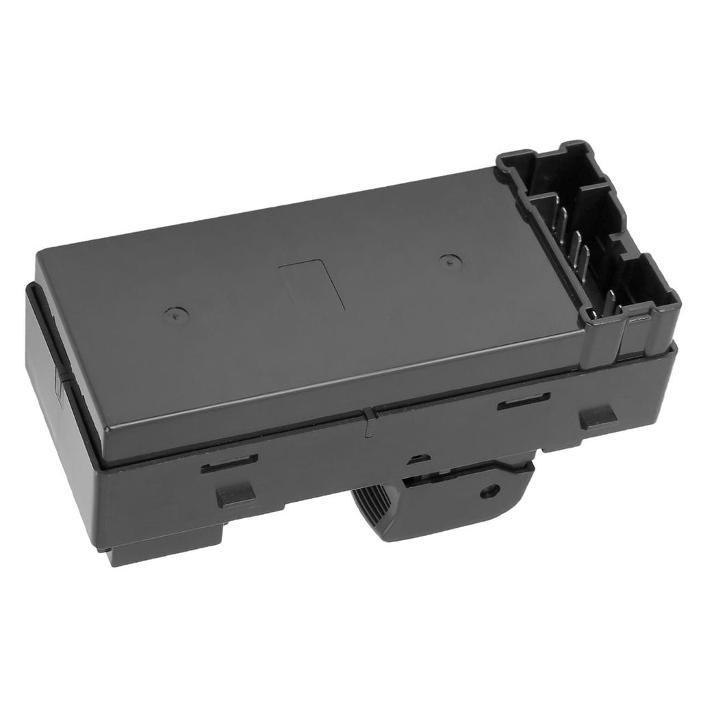 25401-JX30A Power Window Switch Window Driven Switch For Nissan NV200 1.6L L4 2009-2015