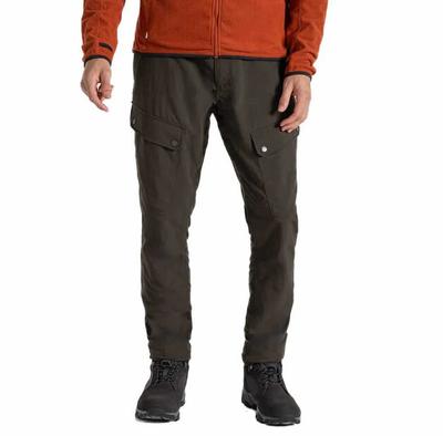 Craghoppers Trousers Nosilife Adventure II