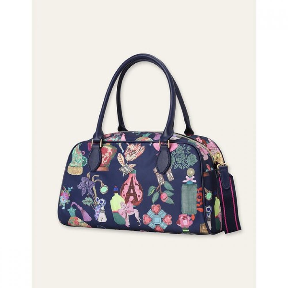 Oilily Bowling Bag Owifybg017