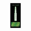 Andre Dermes Pore Purifying Ampoule Concentrates