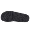 Li Ning Coca Beach Sandals Men's Black AGLR019-1