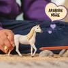 Schleich Horse Club Arabian 13983 (female)