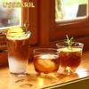 Louça para beber – Copos e taças
