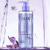 SURE Luminous Shimmering Shower Gel