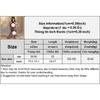 Sexy Body Lingerie Bodysuit Underwear Stocking Tight Sexy Transparent Pornos Suit Women Intimates Hose Black Mesh Bodystocking
