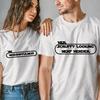 Tops – T-Shirts