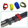 Pescuit – Alte accesorii pentru pescuit
