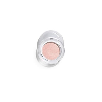 Air Slick Tasche Lidschatten