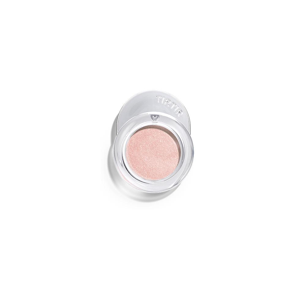 Air Slick Pocket Eyeshadow M03