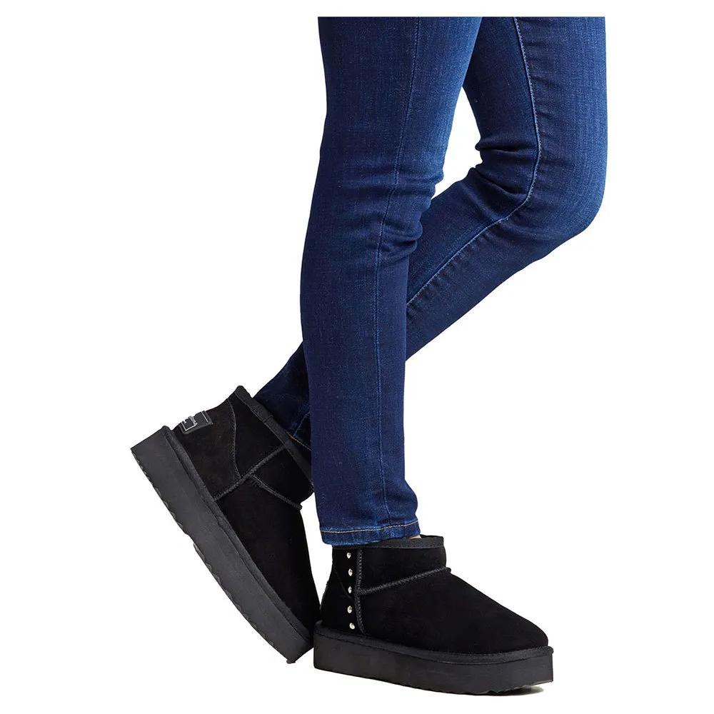 Pepe Jeans Dissy Metal Buty EU 41